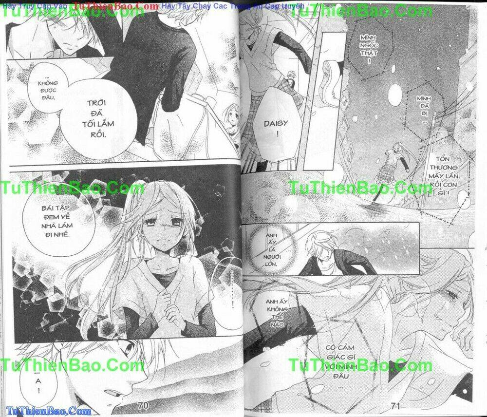 chân trời hạnh phúc chapter 2 36