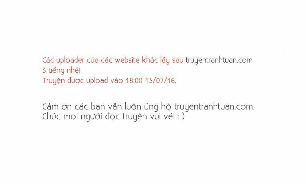 thần chết ichigo chapter 682 1