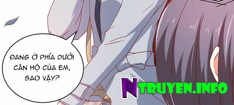 khế hôn chapter 43 9