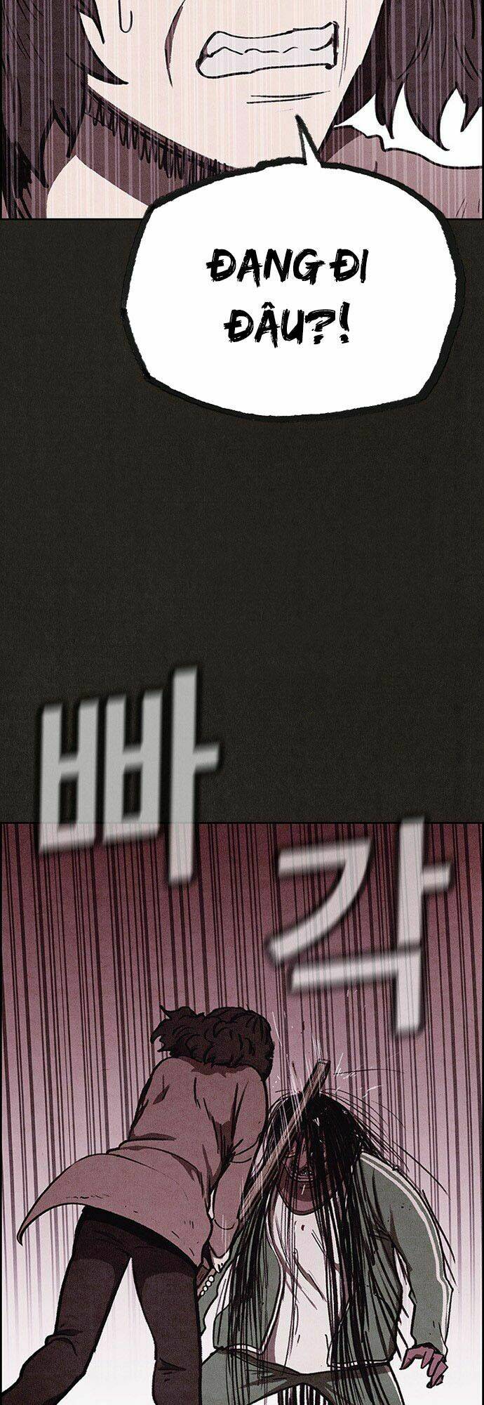 quái vật tại chung cư xanh chapter 68 54