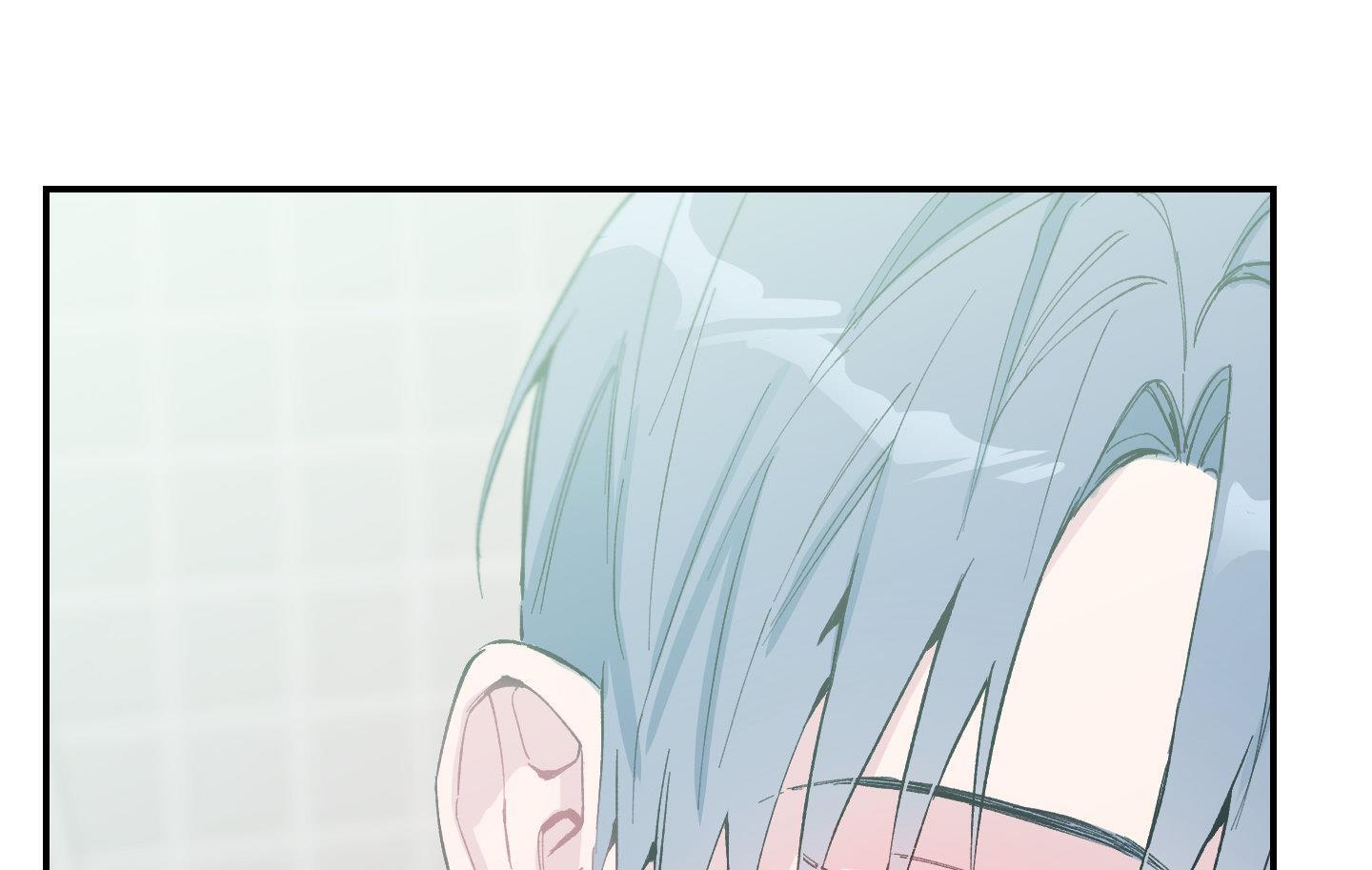 lãng mạn giả dối chapter 13 239