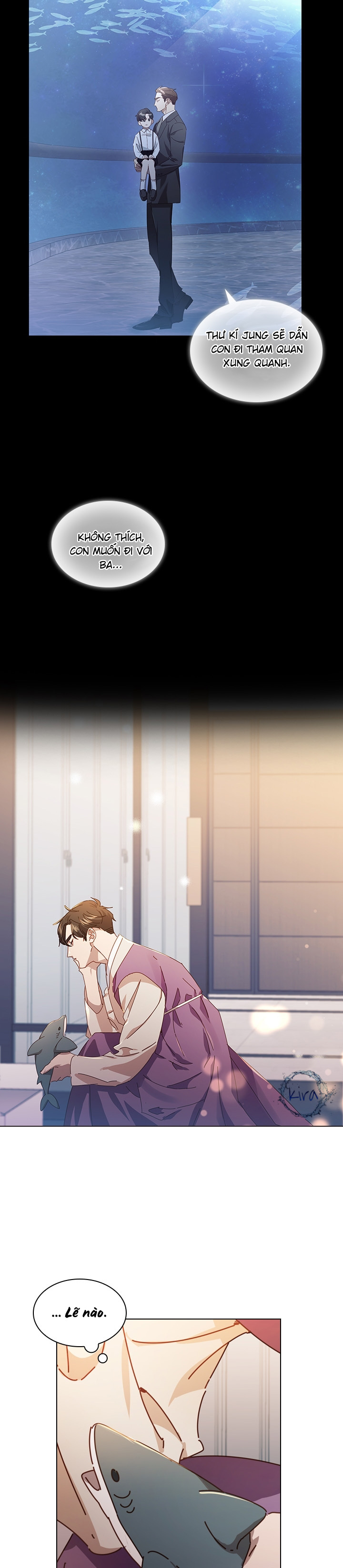 tai tiếng thị phi chapter 77 32