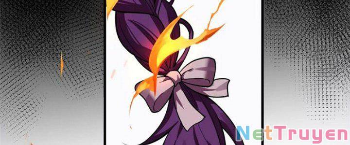 tu luyện thành tiên ta chỉ muốn nuôi nữ đồ đệ chapter 93.2 66