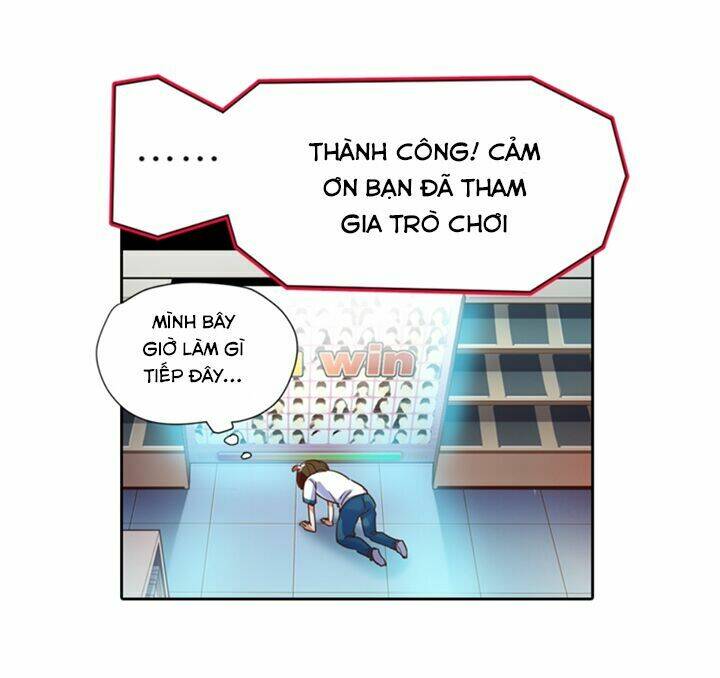 vua biến thái chapter 3 38