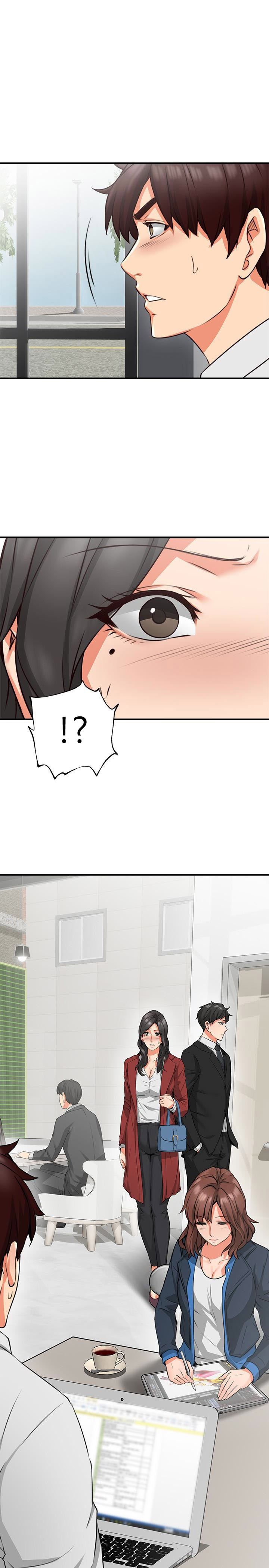 vợ hàng xóm chapter 10 4