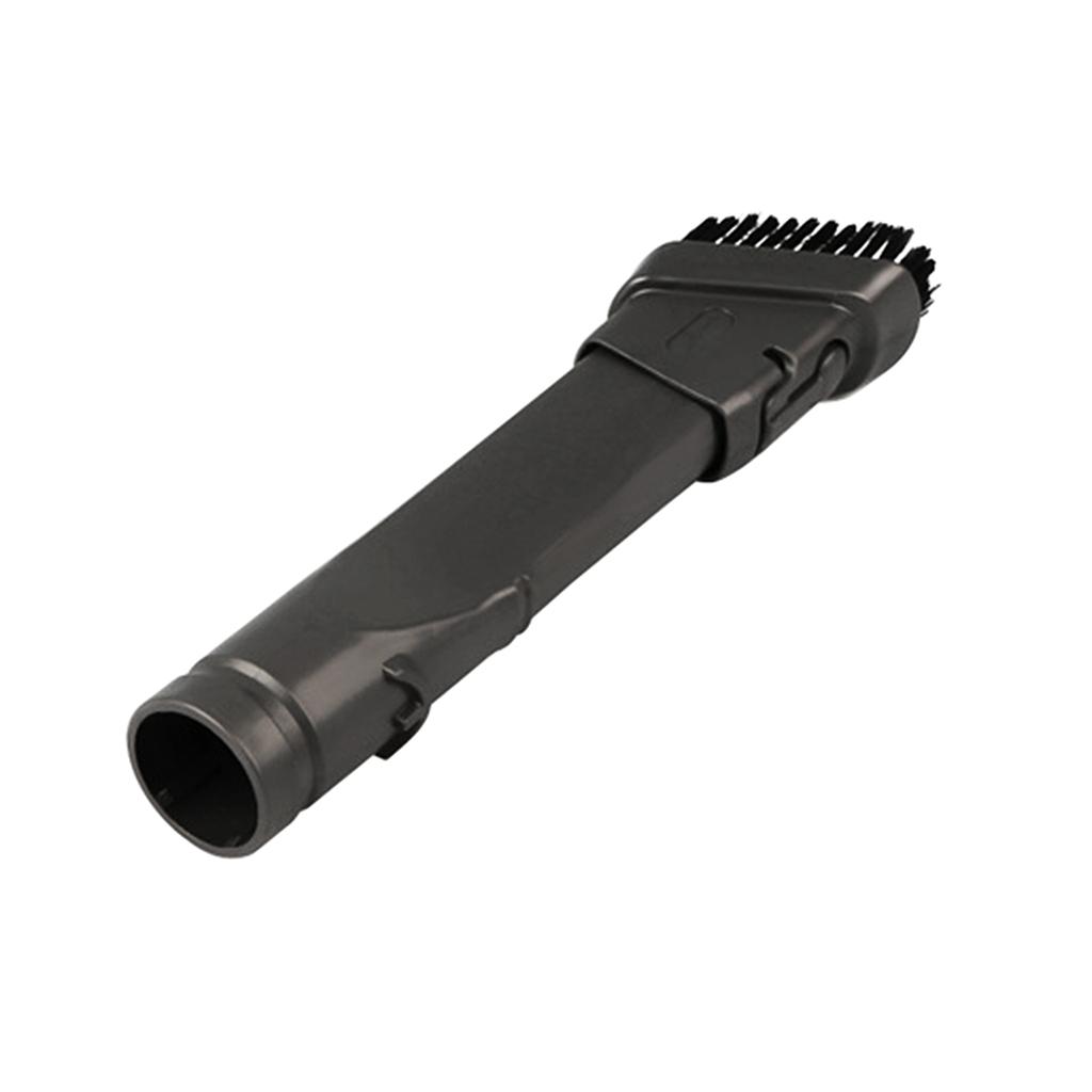 Two in One Nozzle Brush For Dyson Vacuum Cleaners DC35 DC45 DC58 DC59 DC62V6