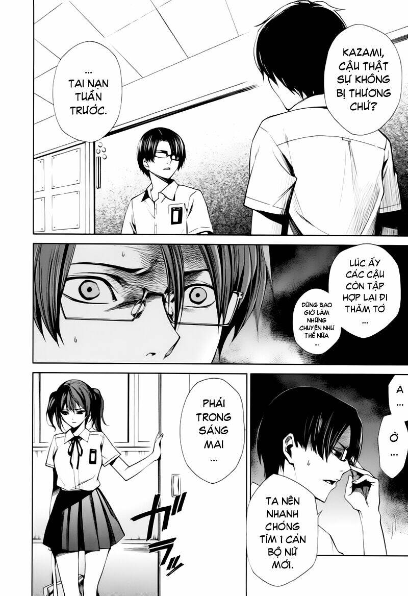 another chapter 6 20