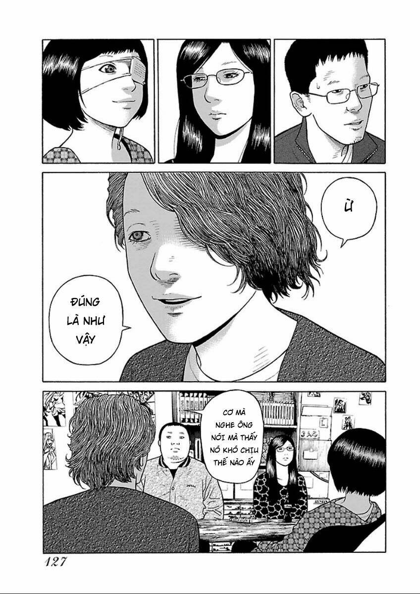 the scum of good and evil chapter 36 14