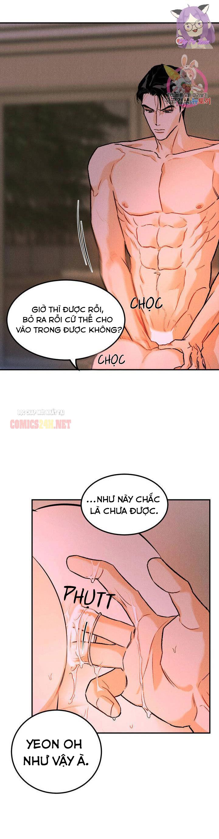 giới hạn thời gian chapter 5 17