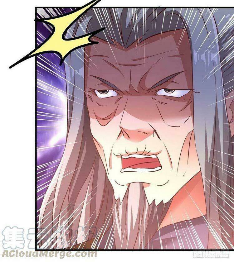 thiên hạ kiếp chapter 82 24