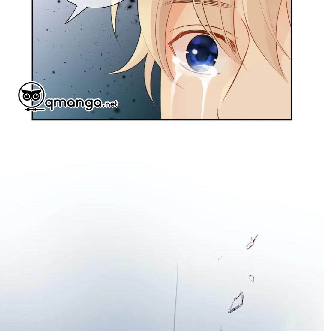 thời gian giữa sói và chó chapter 41 110