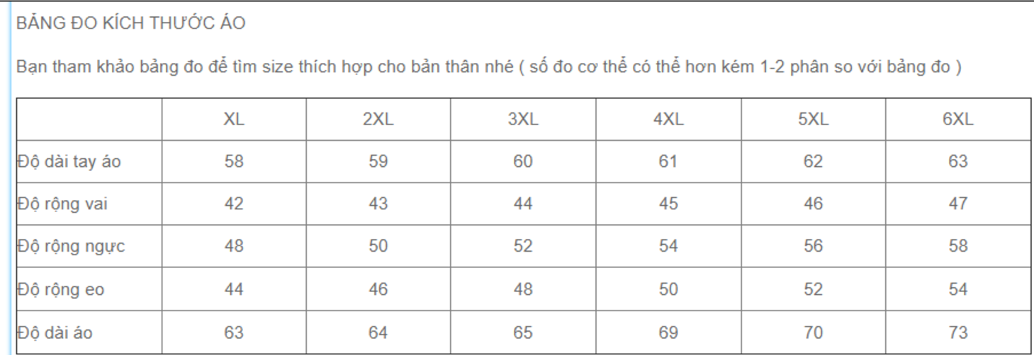 Áo dài tay với họa tiết thêu đầy cá tính