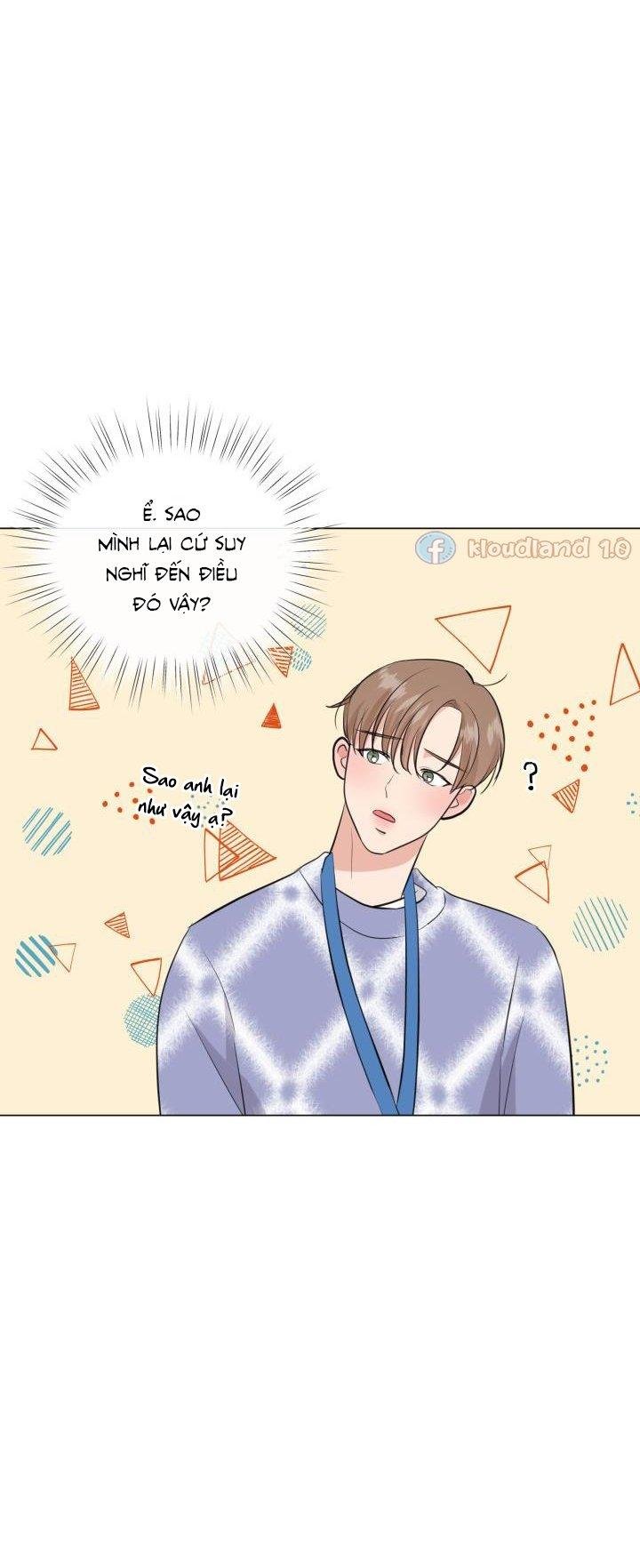 người yêu hiếm hoi chapter 8 47