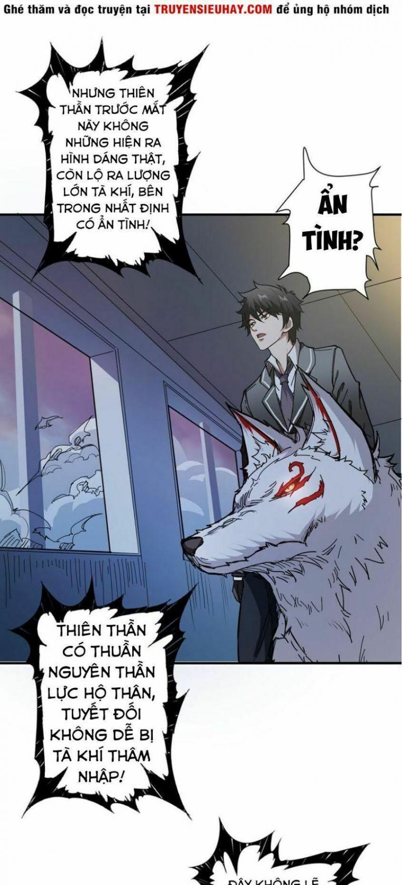 god slayer chapter 16 3