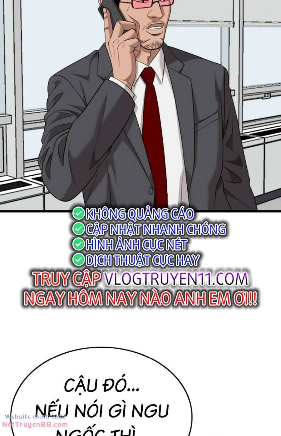 người xấu chapter 188 110