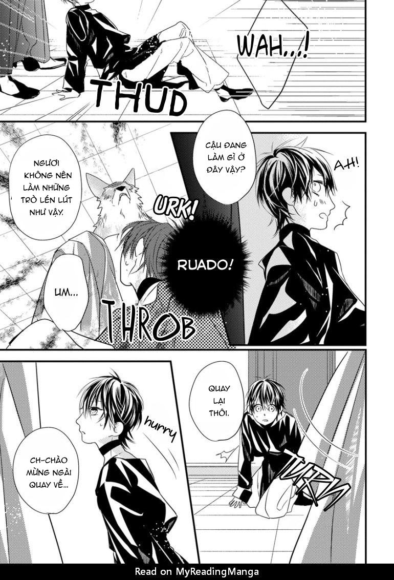 pendulum jujin omegaverse chapter 1 45