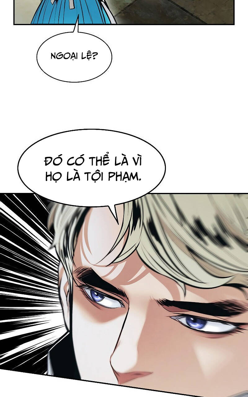 bất bại chân ma chapter 158 19