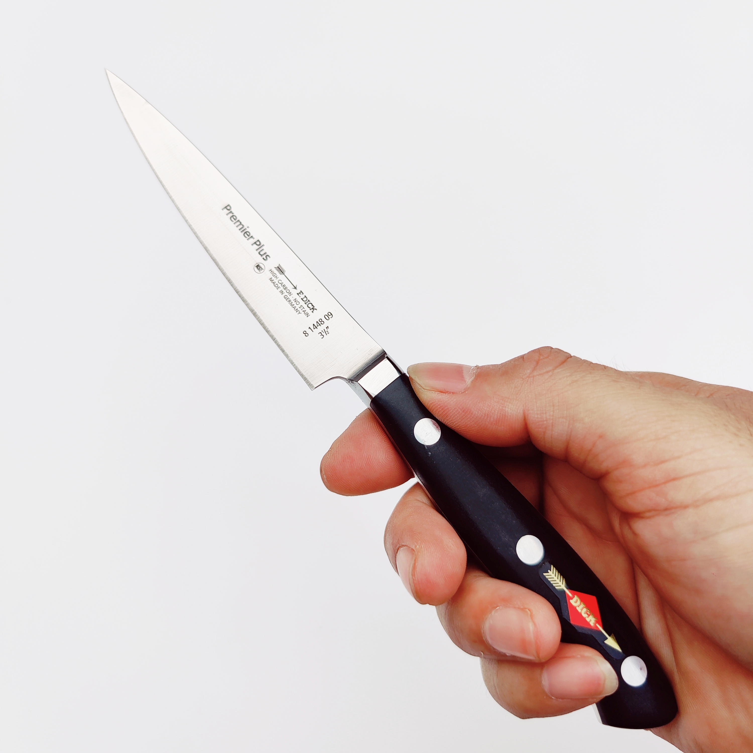 Dao gọt trái cây cao cấp 81448092