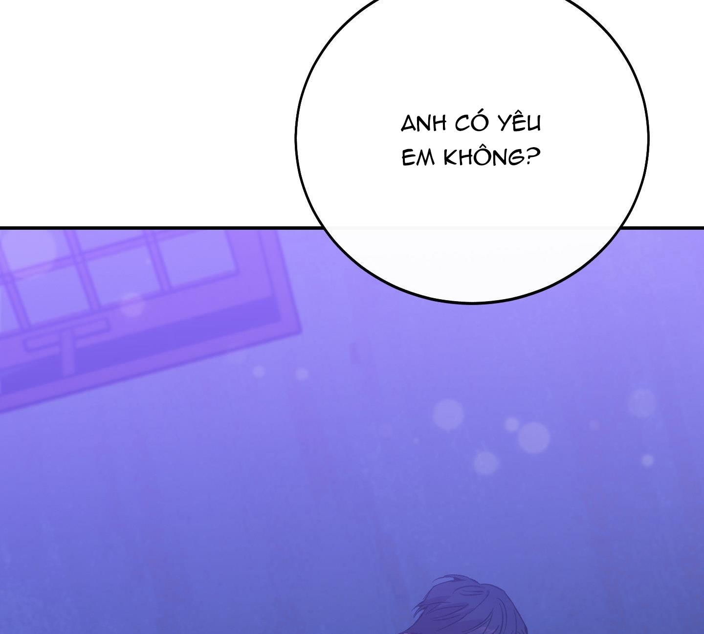 lãng mạn giả dối chapter 17 139