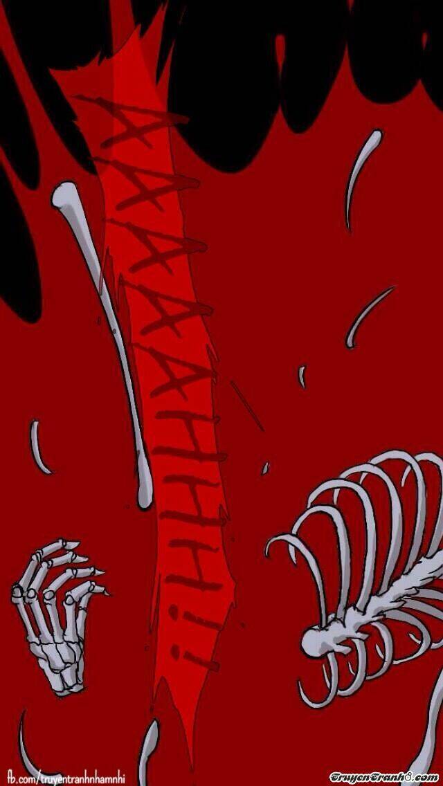 chiller chapter 33 24