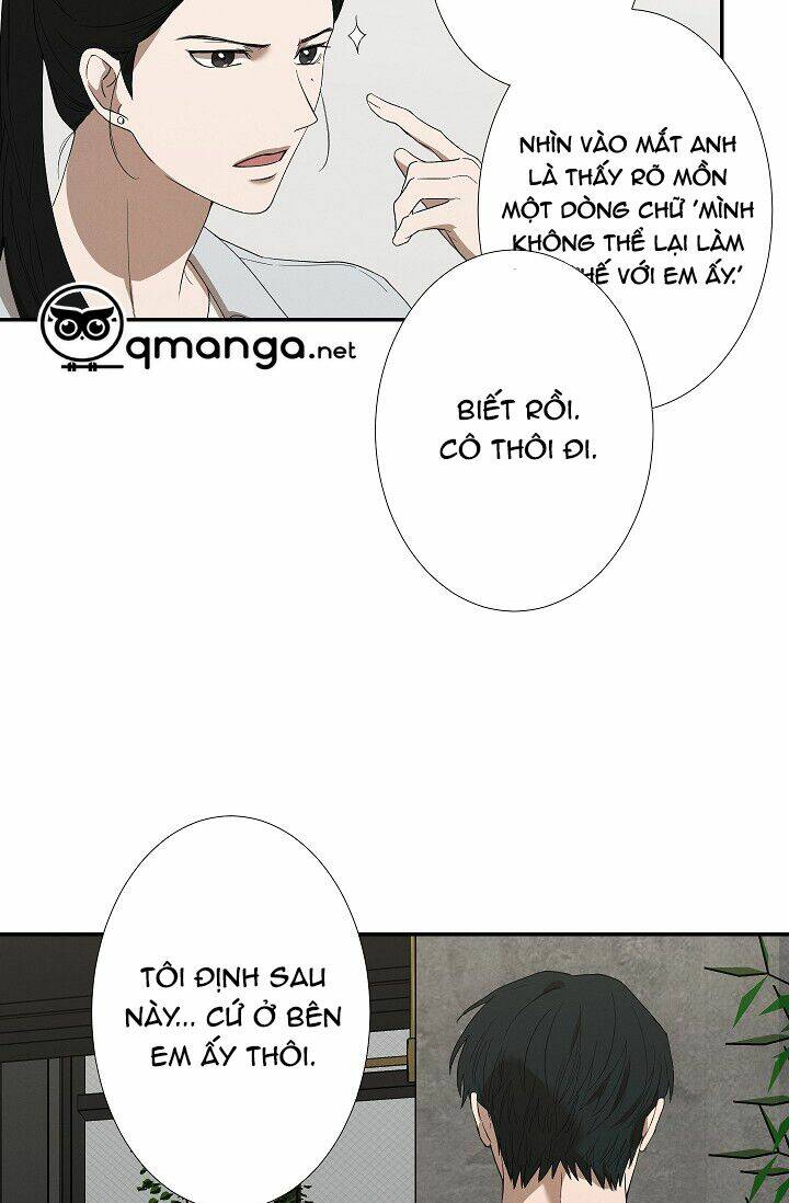 trốn tìm chapter 30 16