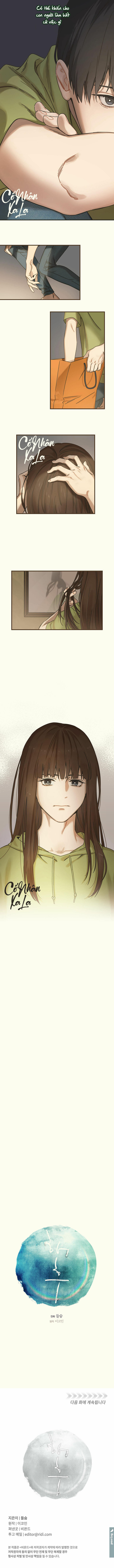 trùng phùng chapter 1 10