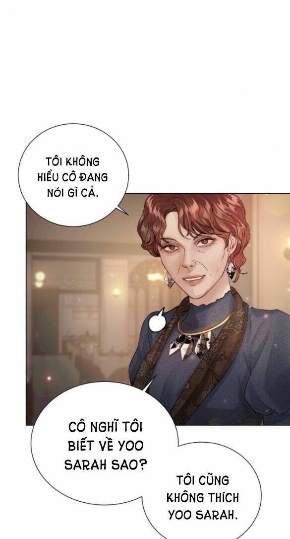 nhất định chúng ta sẽ được hạnh phúc chapter 70.2 19