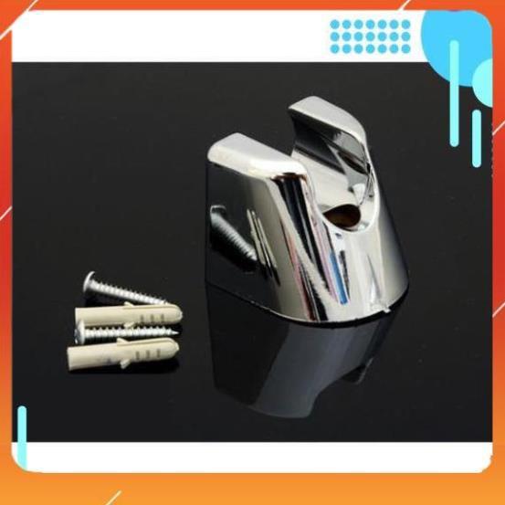 Bộ vòi xịt vệ sinh,bộ vòi xịt tolet 9020 206804