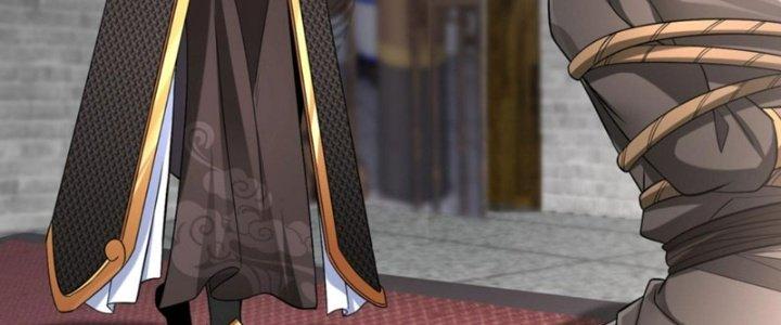 đại tần, ta là con tần thủy hoàng, giết địch thành thần chapter 29 199