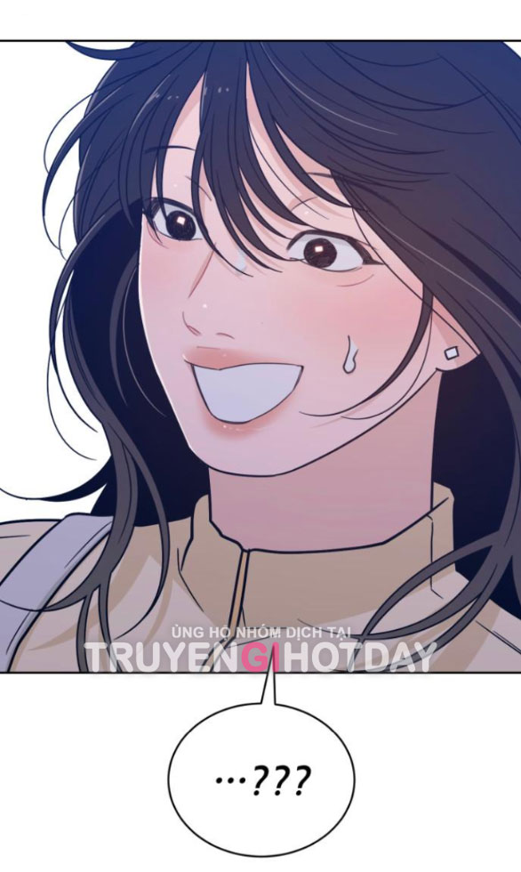 Vận May Bất Ngờ chapter 38.2 149