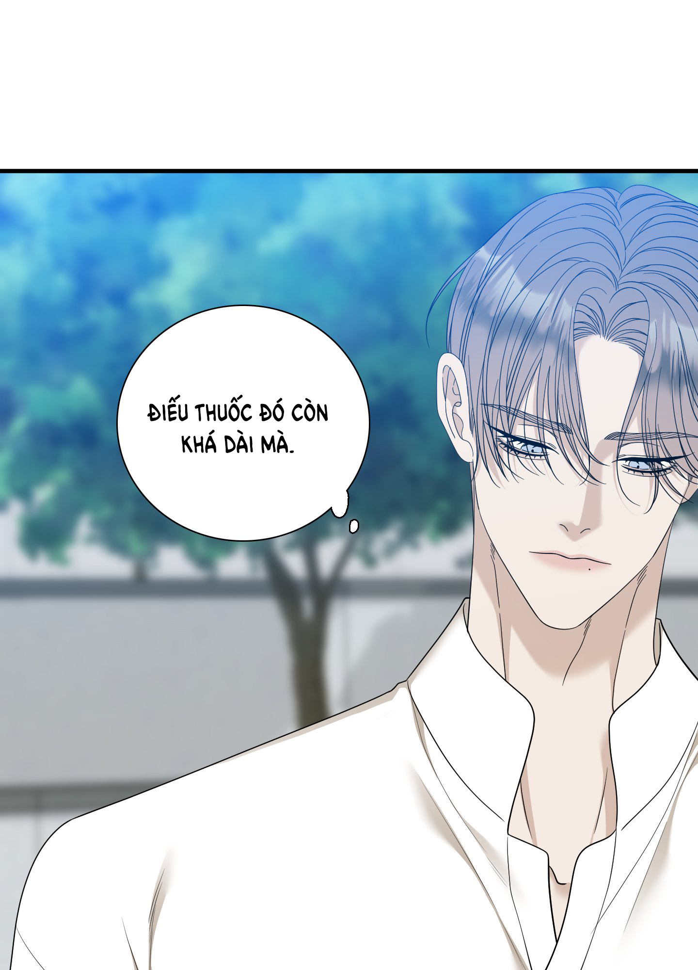 Kẻ Đê Tiện chapter 54.2 - Trang 33