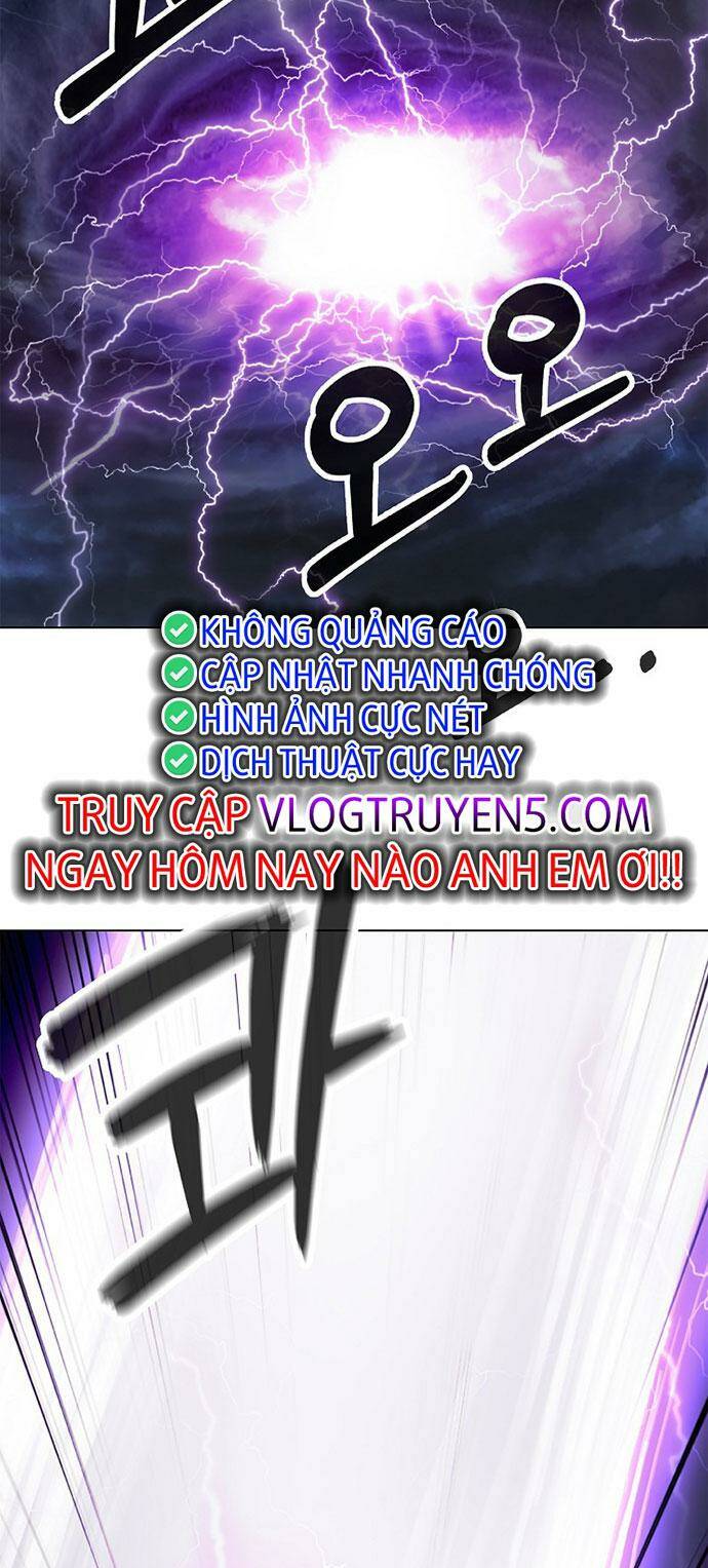 xuyên không thành hổ chapter 126 9