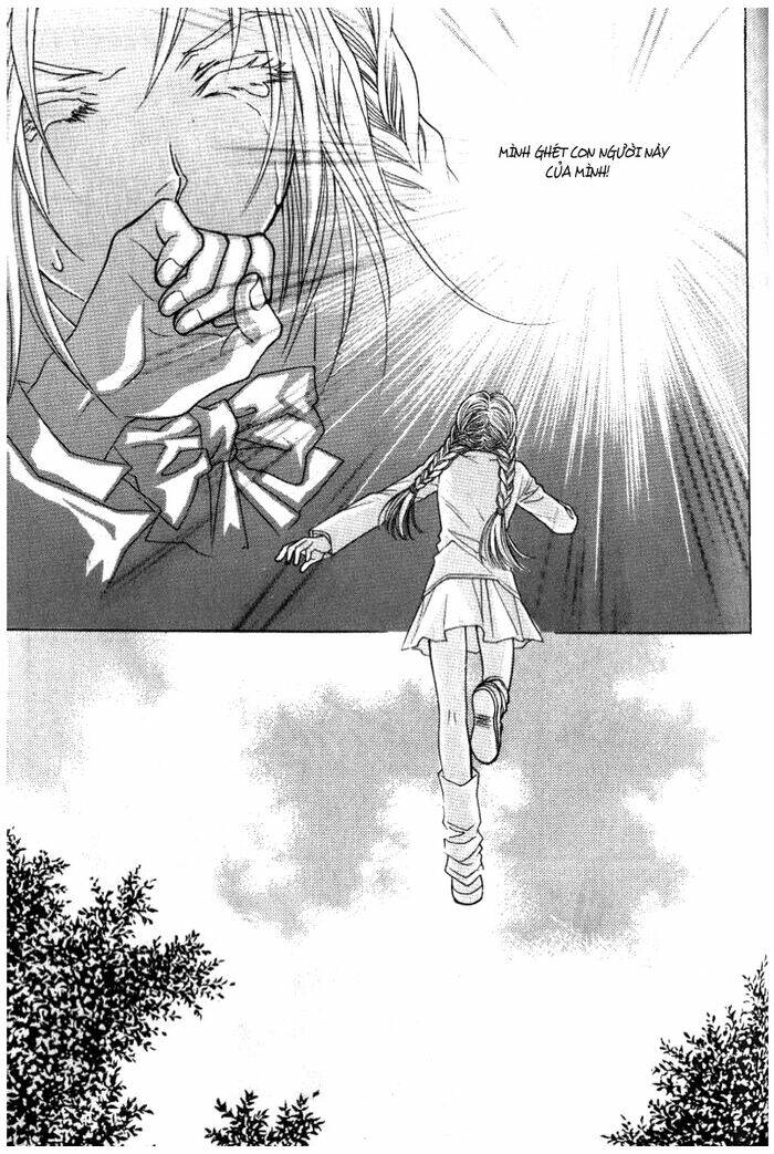 do you want to try? chapter 2.2 19