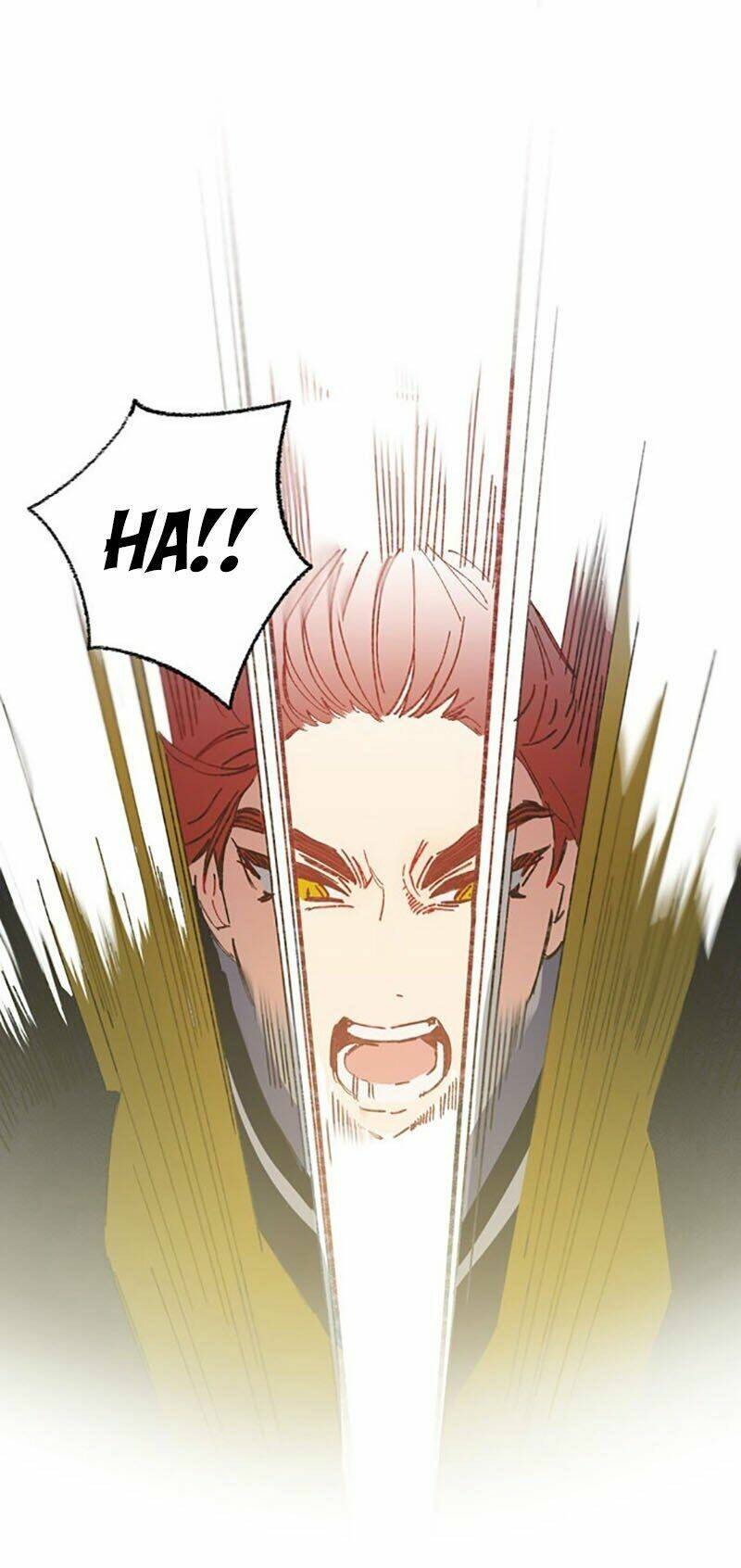 cực phẩm mỹ nam, thật lãng phí chapter 5 57