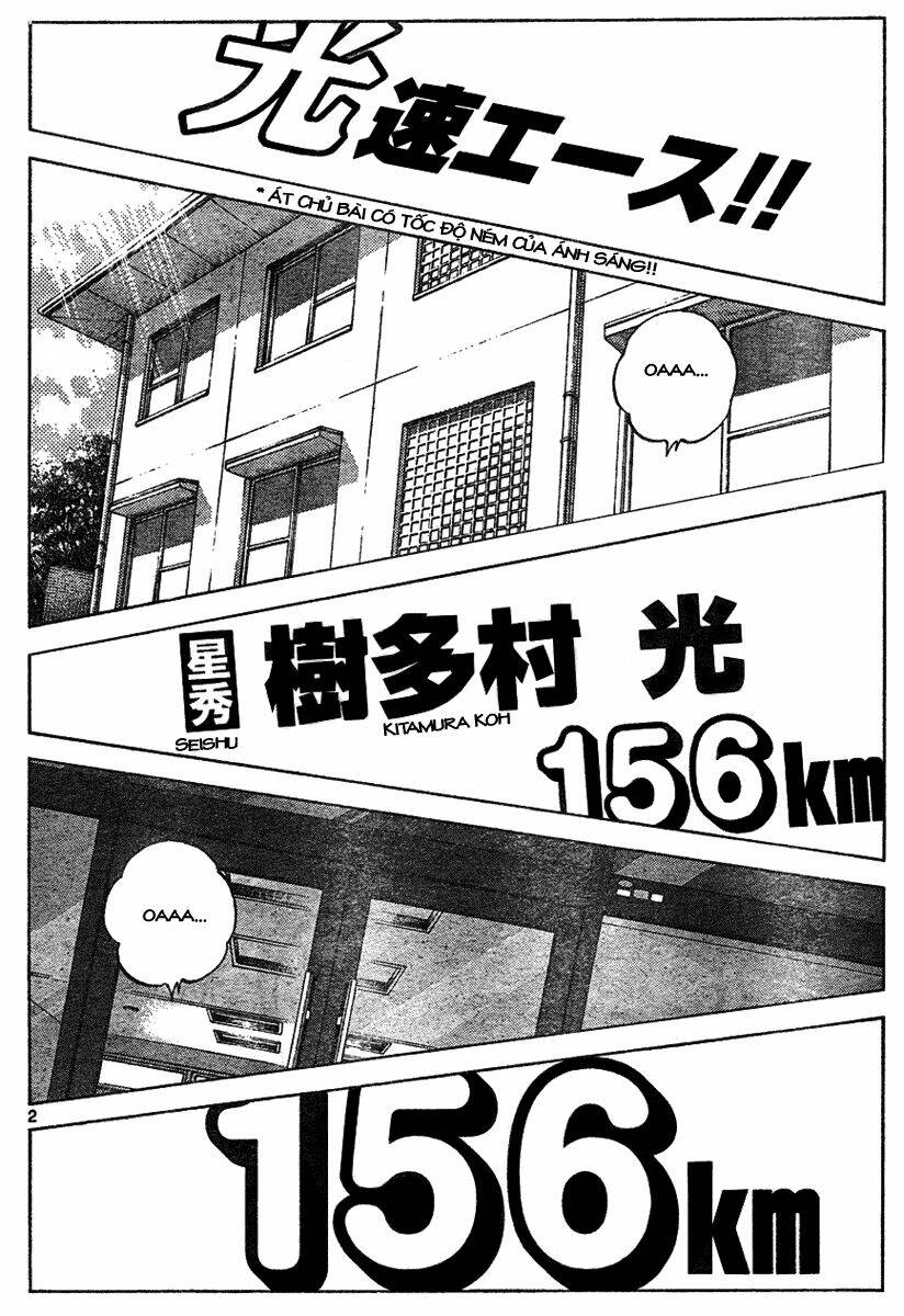 trò chơi vượt qua thử thách chapter 132 4