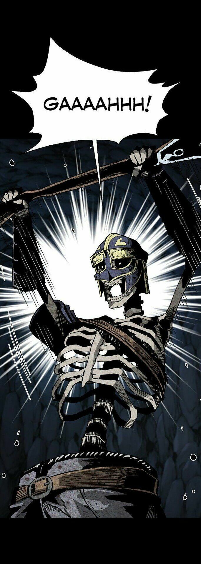 khát vọng trỗi dậy chapter 35 36