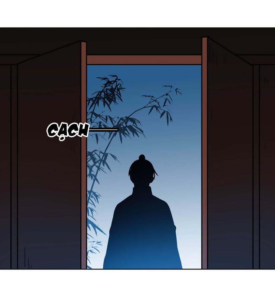 kiêu ngạo vương gia chủng điền phi chapter 47 5