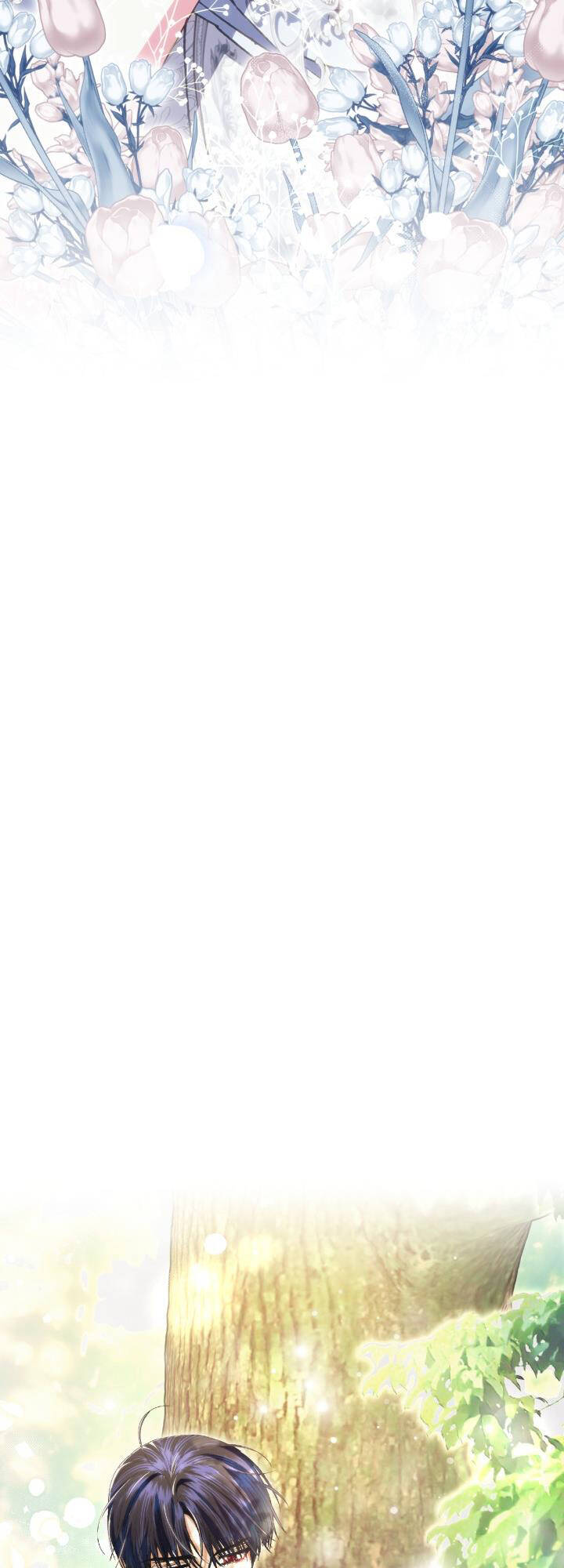 cha, con không muốn kết hôn đâu chapter 123 77