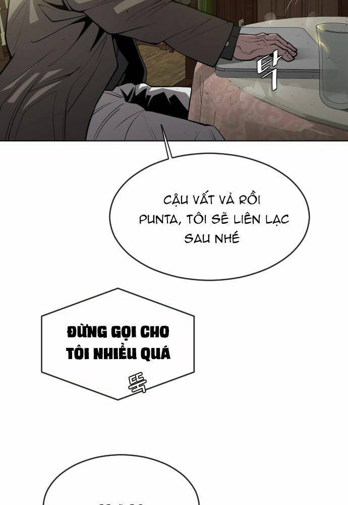 kĩ nguyên của anh hùng chapter 101 3
