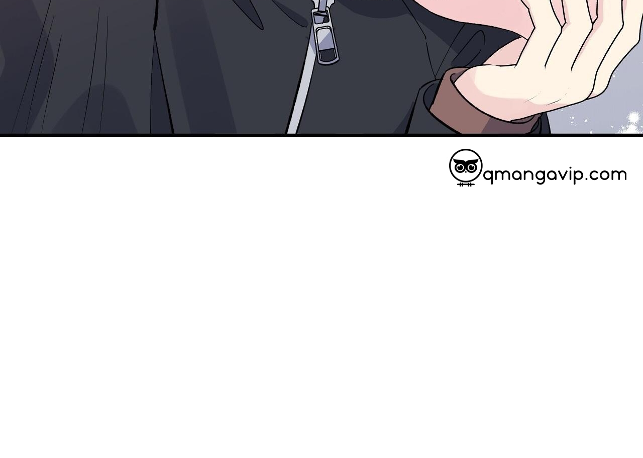 vị ngọt đôi môi chapter 53 120