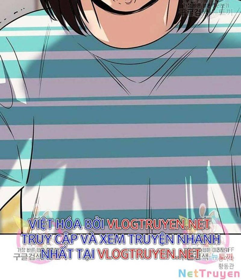 giáo dục chân chính chapter 84 138