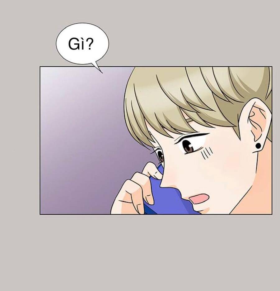 idol và sếp, em yêu ai? chapter 106 30