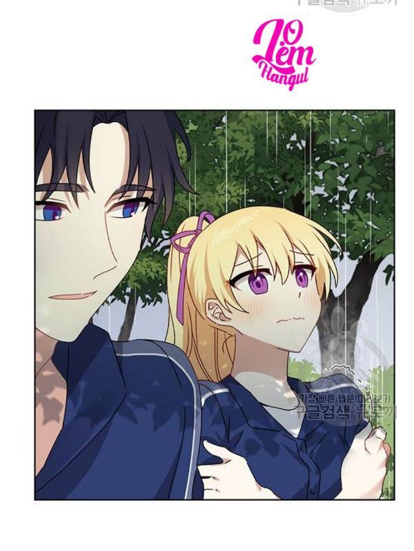 tôi là vị hôn thê phản diện chapter 31 53