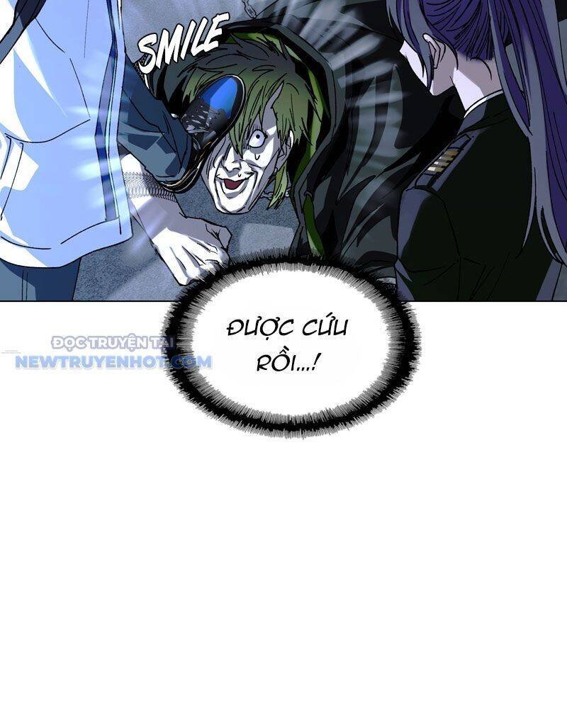 tận thế cũng chỉ là trò chơi chapter 26 143