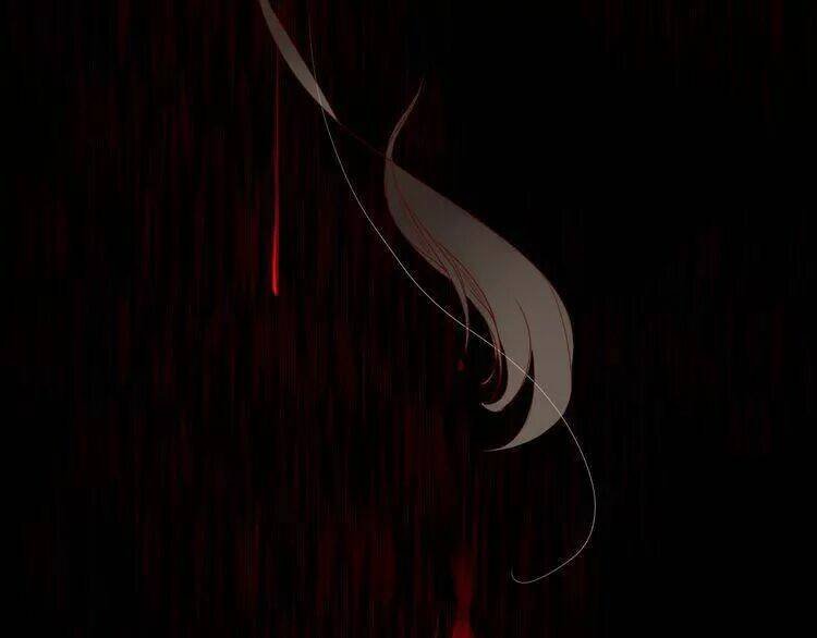 ta chỉ muốn giết ngươi chapter 29 15