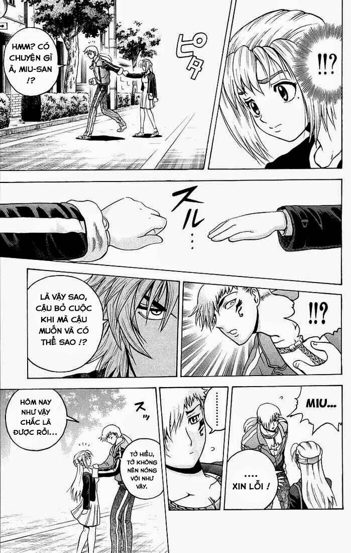 history's strongest disciple kenichi chapter 172 15