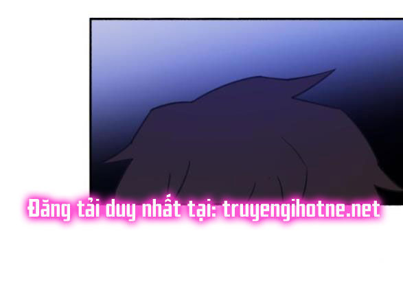 nàng thơ nổi tiếng - nàng thơ myung chapter 5.2 15