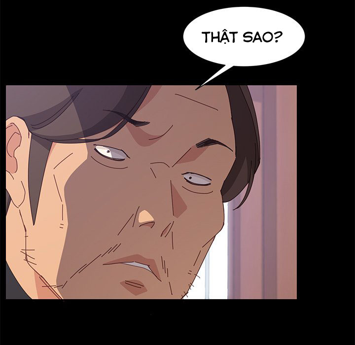 trợ lý chapter 24 80