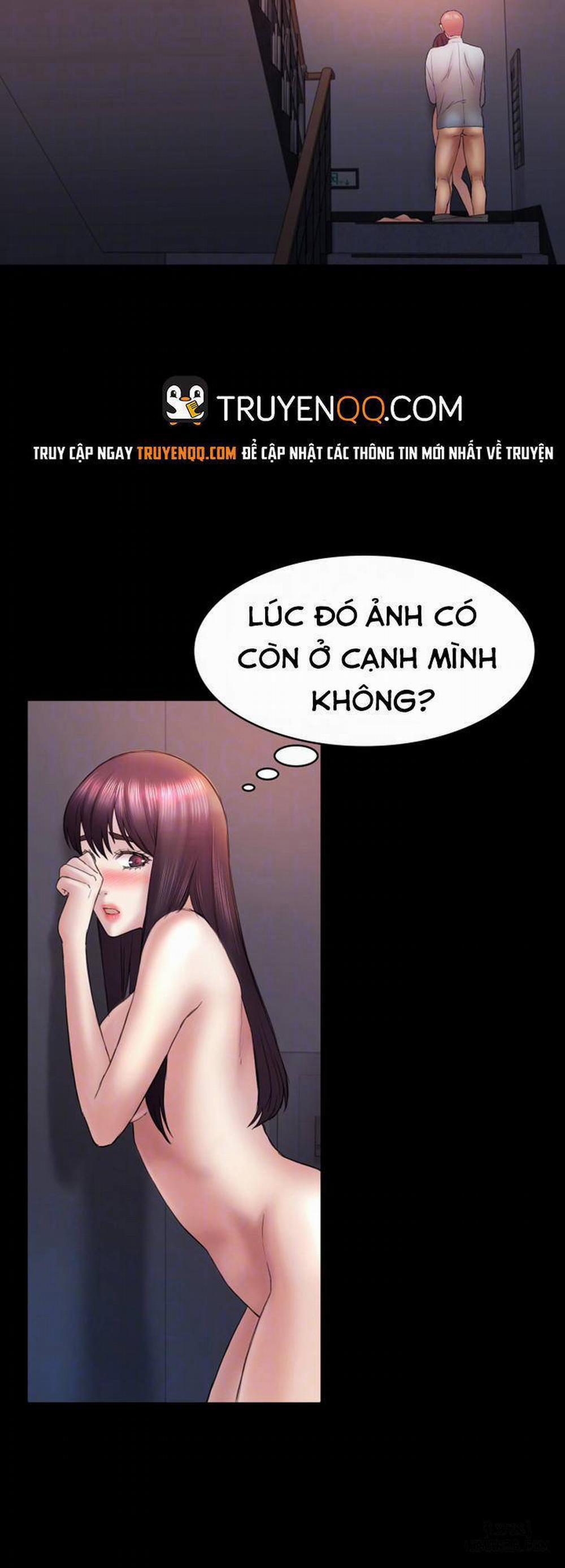 anh có thể giúp em không chapter 47 10