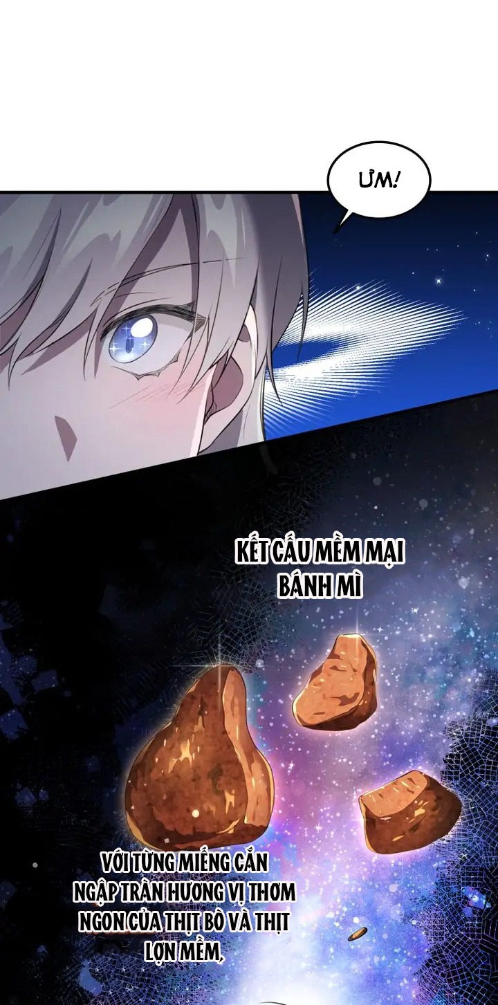 thưởng thức hương vị chapter 9 39